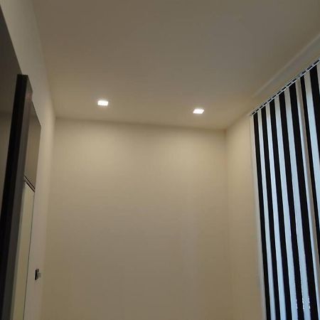 Lovely, Newly Remodeled Apartment In Yerevan! Zewnętrze zdjęcie