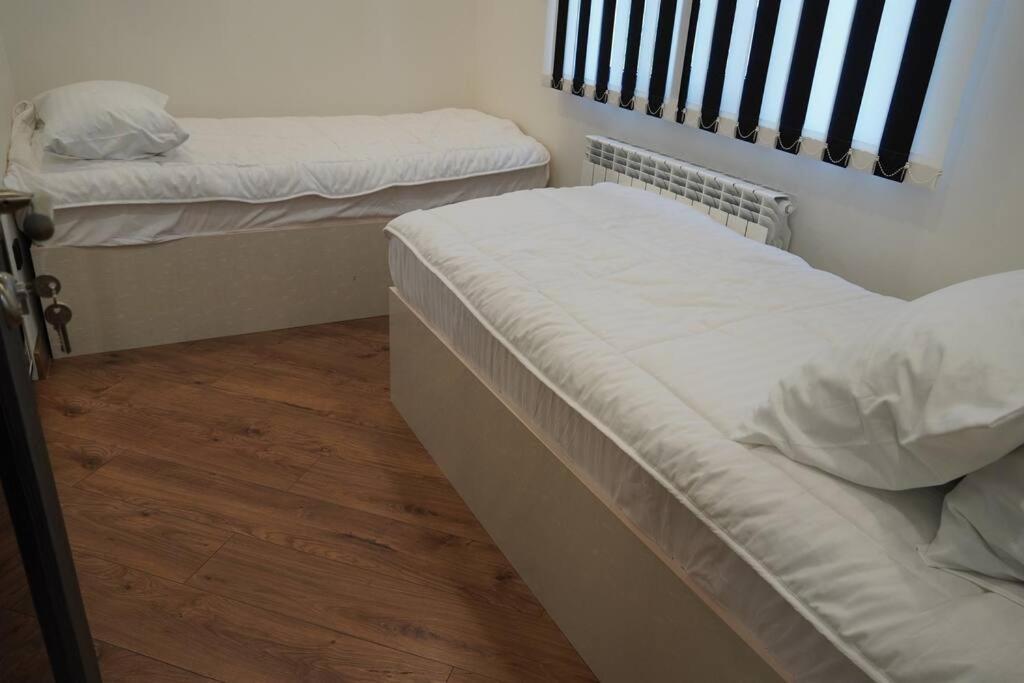 Lovely, Newly Remodeled Apartment In Yerevan! Zewnętrze zdjęcie