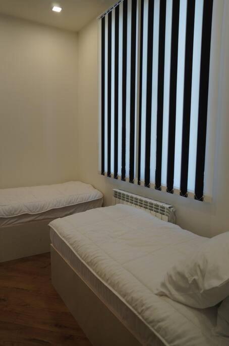 Lovely, Newly Remodeled Apartment In Yerevan! Zewnętrze zdjęcie